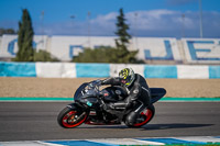 25-to-27th-november-2017;Jerez;event-digital-images;motorbikes;no-limits;peter-wileman-photography;trackday;trackday-digital-images